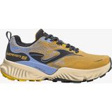 Joma Sierra Lady 2426 Kadın Sarı Sneaker TKSILW2426