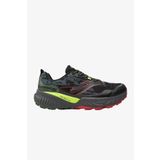 Joma Sıerra Men 2401 Erkek Siyah Sneaker TKSIEW2401