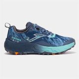Joma Sıma 2517 Erkek Petrol Koşu Ayakkabı