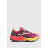 Joma Sıma Lady 2510 Coral Bayan Spor Ayakabı Tksmls2510