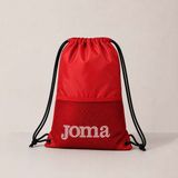 Joma Sırt Çantası Torba Çanta Sword 9212258 - Kırmızı - NS