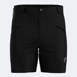 Joma Siyah 104175.100 Bermuda Erkek Şort