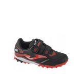Joma Siyah Erkek Çocuk Futbol Ayakkabısı POJW2501TFV-POWERFUL JR 2501 BLACK