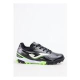 Joma Siyah Erkek Çocuk Futbol Ayakkabısı PRJS2501TF-PROPULSION JR 2501 NEGRO