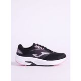 Joma Siyah Kadın Koşu Ayakkabısı RSPELW2401 SPEED LADY 2401 BLACK
