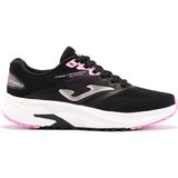 Joma Siyah Kadın Koşu Ayakkabısı SPEED LADY 2401