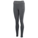 Joma Siyah Kadın Taytı 900032,1 Long Tights Combi Woman Gri S