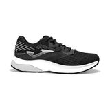 Joma Siyah - Siyah Erkek Koşu Ayakkabısı RVICTW2201-R.VICTORY Men 2201 Black