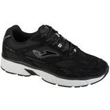 Joma Skyfit Serisi spor ayakkabıUnisex Yetişkin