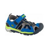 Joma SLAKJS2505V S.lake Jr Çocuk Sandalet - Saks