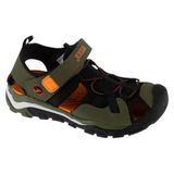 Joma Slakjs2623v S.lake Jr Unisex Sandalet
