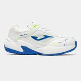 Joma Slam Jr 26 Çocuk Tenis Ayakkabısı Jslams2602om