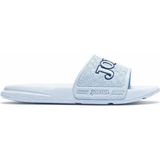 Joma SLANDLS2605 S.land Kadın Sandalet - Mavi