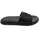 Joma Slands2601 S.land Erkek Plaj & Havuz Terliği - Siyah