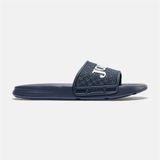 Joma Slands2603 S.land Erkek Plaj & Havuz Terliği - Lacivert