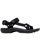 Joma SLIBS2601V Libra 2601 Erkek Spor Sandalet - Siyah