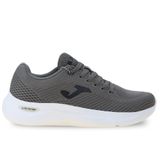 Joma Sneakers Corınto Men Erkek Spor Ayakkabı Gri CCORS2612 Gri