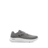 Joma Sneakers Corınto Men Erkek Spor Ayakkabı Gri Ccors2612