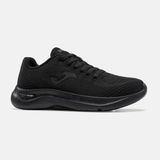 Joma Sneakers Corınto Men Erkek Spor Ayakkabı Siyah Ccors2601