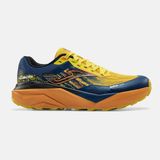 Joma Sneakers Kubor Günlük Spor Ayakabı TKKUBS2618 - Çok Renkli