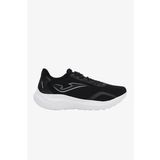 Joma Sodıo 2401 Negro Erkek Siyah Yol Koşu Ayakkabısı RSODIS2401