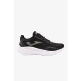 Joma Sodio Lady 2401 Negro Kadin Siyah Yol Kosu Ayakkabisi Rsodls2401