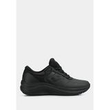 Joma Sofıa Lady 2501 Siyah Kadın Sneaker Csofılw2501