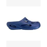 Joma Sparos2603 Paros Erkek Sabot Terlik - Lacivert