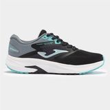 Joma Speed 2401 Siyah Erkek Spor Ayakkabı - Rspeew2401