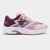 Joma Speed Jr 2413 Pembe Çocuk Spor Ayakkabı - Jspeew2413v