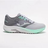 Joma SPEED LADY 2512 Kadın Sneaker Gri RSPELW2512