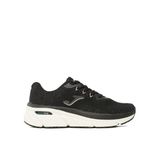 Joma Spor Ayakkabı C.Atreyu Bayan 2301 CATRLS2301 Siyah