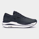 Joma Spor Ayakkabı CCARW2403 - Gri - 42