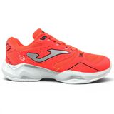 Joma Spor ayakkabısı TM100S2608C Master 1000 Men 2608, turuncu, çok rahat ve hafif, erkekler için 29620