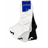 Joma Spor Çorap 3Lü Basıc Erkek 9212074 40-44