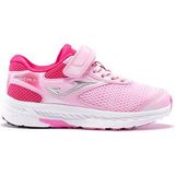 Joma Sprınt Jr 2410 Pembe Kız Çocuk Koşu Ayakkabısı - AçıkPembe