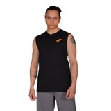 Joma Sprint - Pamuklu Kolsuz Erkek T-shirt - 4231114
