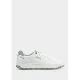 Joma Stadium Beyaz Gri Erkek Sneaker Cstas2612