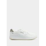 Joma Stadium Lady Bej Kadın Sneaker Cstals2625