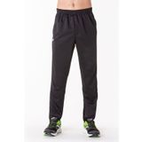 Joma Staff Long Pant Erkek Eşofman Altı