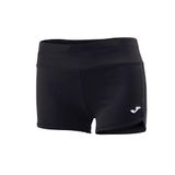 Joma Stella Ii şort Kadın