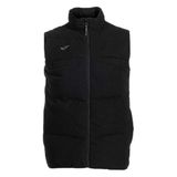 Joma Step Paddıng Vest Erkek Dolgulu Siyah Yelek 104158.100 Siyah L