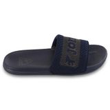 Joma Stowes2603 Erkek Plaj & Havuz Terliği - Lacivert