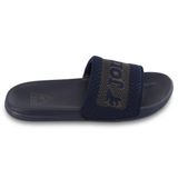 Joma STOWES2603 Lacivert Erkek Terlik