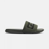 Joma STOWES2623 Haki Erkek Terlik
