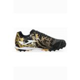 Joma Super Copa Jr 2401 SCJS2401TF Çok Renkli Çocuk Halı Saha Ayakkabısı