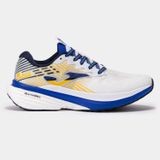 JOMA SUPER CROSS 2402 BLANCO Koşu & Yürüyüş Ayakkabısı