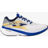 Joma Super Cross 2402 Erkek Beyaz Sneaker RCROS2402