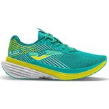 JOMA SUPER CROSS 2415 VERDE Koşu & Yürüyüş Ayakkabısı