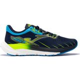 Joma Super Cross 7 Lacivert Sneaker Koşu Ayakkabısı